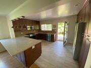 Kitchen3 - 1057 E Main St