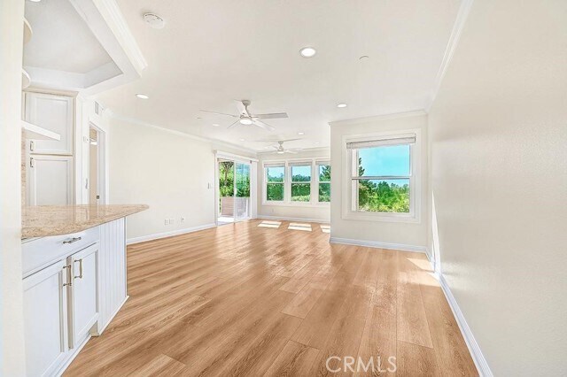 Photo - 1074 Calle Del Cerro Unit 1805