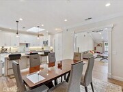 Photo - 8 Sandbar Dr