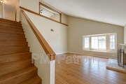Photo - 11500 Cozumel St House