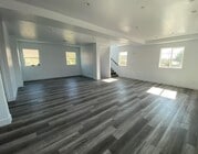 Photo - 791 E 41st St Townhome