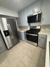 Appliances - 11680 Bellagio Rd Apartments