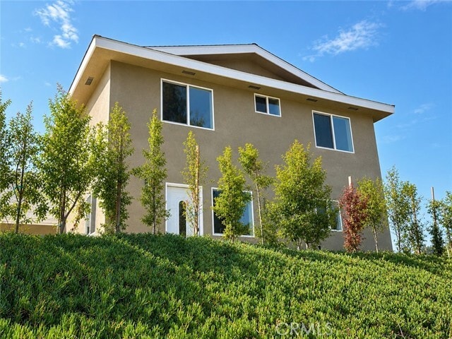 Building Photo - 16134 La Monde St Unit B