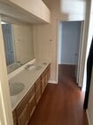 Photo - 38650 Juniper Tree Rd House