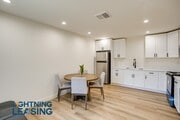 Photo - 12304 Burbank Blvd Unit 15