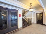 Photo - 1030 E Ocean Blvd Unit #206