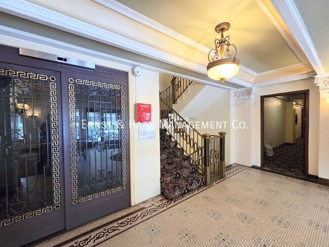 Photo - 1030 E Ocean Blvd Unit #206