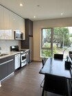 Photo - 7857 W Manchester Ave Condo Unit 111
