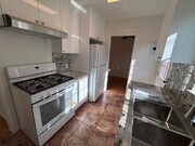 Photo - 3413 W Alameda Ave