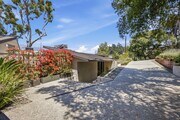 Photo - 1255 Rancheros Rd
