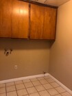 Photo - Los Caballeros #224 Unit 224
