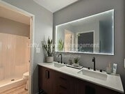 Photo - 345 N Melrose Dr Unit F