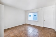 Photo - Premier Apartments