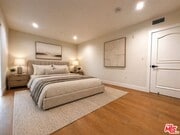 Photo - 1146 Hacienda Pl Unit 3