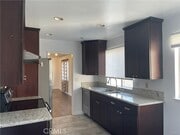 Photo - 5770 Laguna Way Unit 41