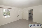 Photo - 3011 Boston Ave