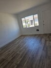 Photo - 2218 W Imperial Hwy Apartments