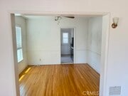 Photo - 1365 Masselin Ave