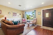 Photo - Beautifully Maintained Single-Level Home in La Mesa — 3 Bed / 2 Bath | 1,627 Sq Ft