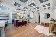 Photo - 4359 Clybourn Ave