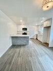 Photo - Van Dyke Triplex Unit 4137 Van Dyke Ave