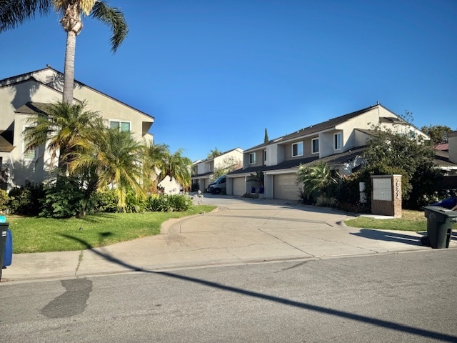 Photo - 2524 Elden Ave Townhome