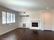Photo - 28415 Casselman Ln Townhome