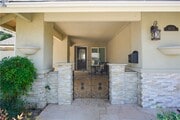 Photo - 14712 Emerywood Rd