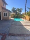 Photo - 581 Gladiola St