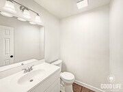 Photo - Remodeled 3BR Chula Vista Rental | 1,274 Sq Ft | Near 805 Freeway with Garage