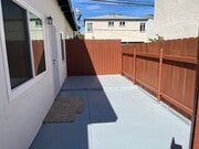 Photo - 4110-18 30TH. ST Apartment Unit 4110