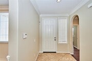 Photo - 6148 Taylor Canyon Pl House
