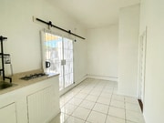 Photo - 2177 W Crestwood Ln