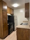 Photo - 15001 Condon Ave
