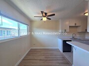 Photo - 5535 Ackerfield Ave Apartment Unit #36