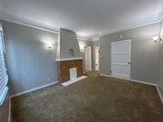 Photo - SPACIOUS 1 BEDROOM 1 BATH UPSTAIRS JUST BLOCKS FROM ALAMITOS AND JUNIPERO BEACH Unit 212