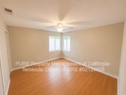 Photo - 24650 Morningstar Dr