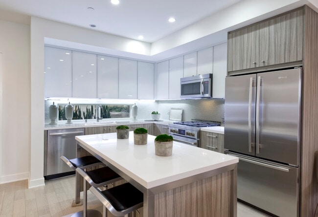 Photo - 1810 Selby Ave Unit PH4