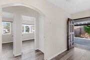 Photo - Gorgeous 4-Bedroom Pool Home South of the ...