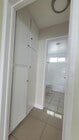 Photo - 2531 Nebraska Ave Apartments Unit A