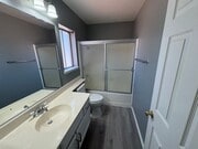 Photo - 3-Bedroom Home with Sun Room, Solar, and B...