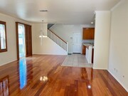 Photo - 11433 Mountain View Dr Unit 45