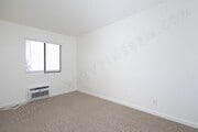Photo - *OPEN HOUSE: 9/6 3:30-4:30PM* Normal Heigh... Unit 4750 - 5