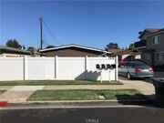 Photo - 2536 Orange Ave