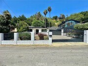 Photo - 3760 Goodland Ave House