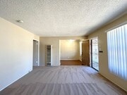 Photo - 1240 E Allen Ave