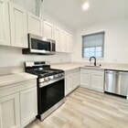 Photo - Newly Renovated Spanish Villa Apartment Homes in Santa Ana