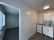 Photo - 1253 Havenhurst Drive