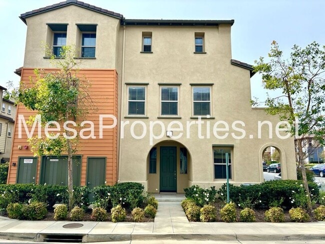 Building Photo - 12368 Claredon Dr Unit 6