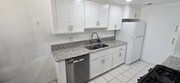 Photo - 1437 Clemson Way Condo